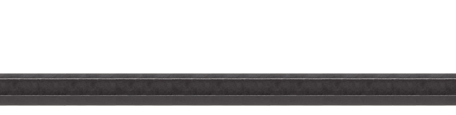 Wiha 36093 Magnetni držač bitova, 1/4"