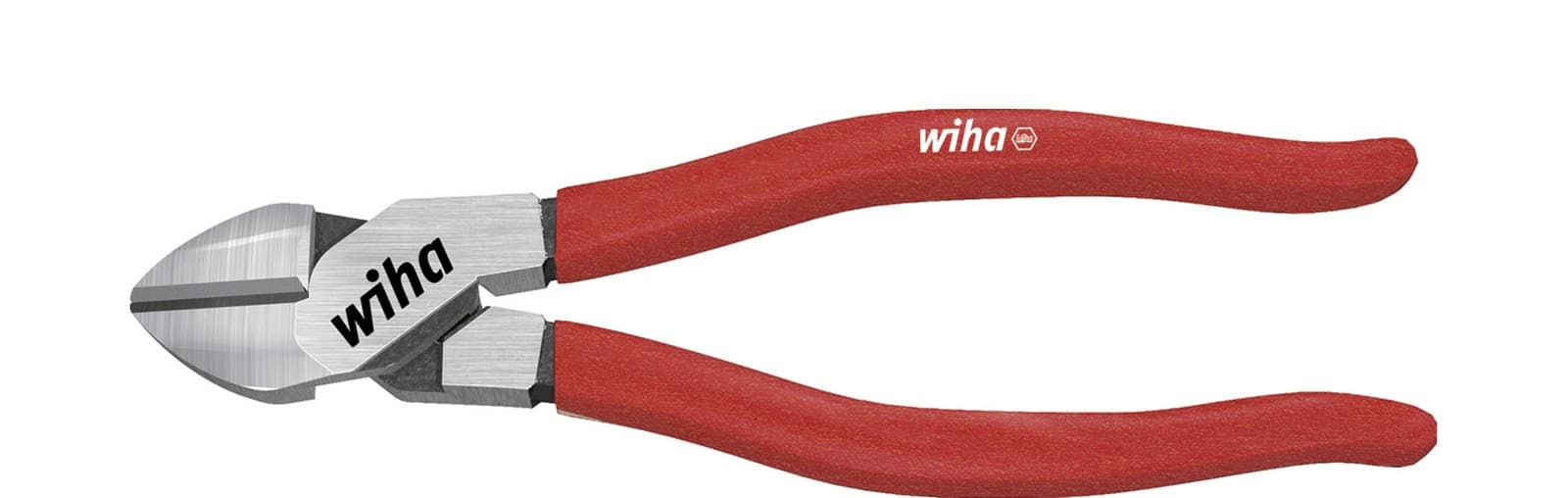 Wiha 43337 sečice Classic, DynamicJoint®