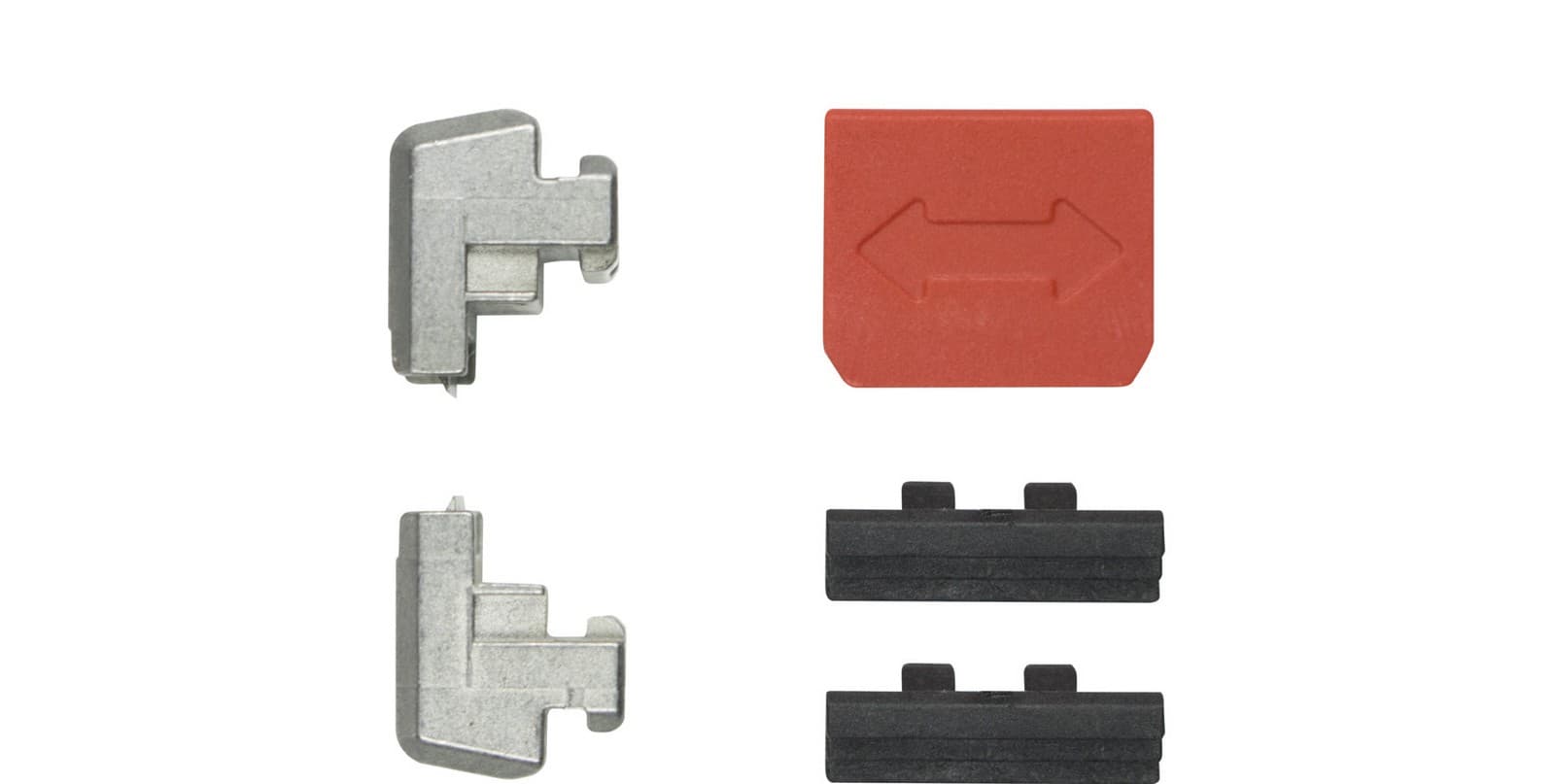 Wiha 42162 rezervni nož za automatski striper izolacije