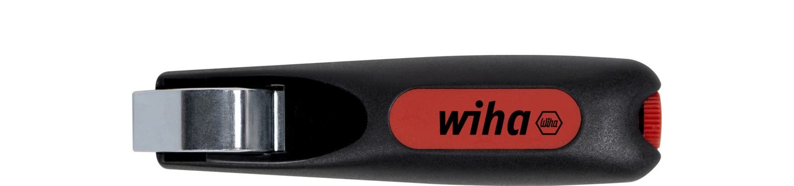 Wiha 44240 Alat za skidanje izolacije