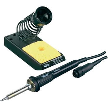 Weller postolje za lemilicu KH15