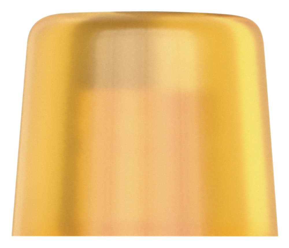 Wera 100 L Rezervni delovi glave za čekić 100, # 3 x 33 mm, 05000115001