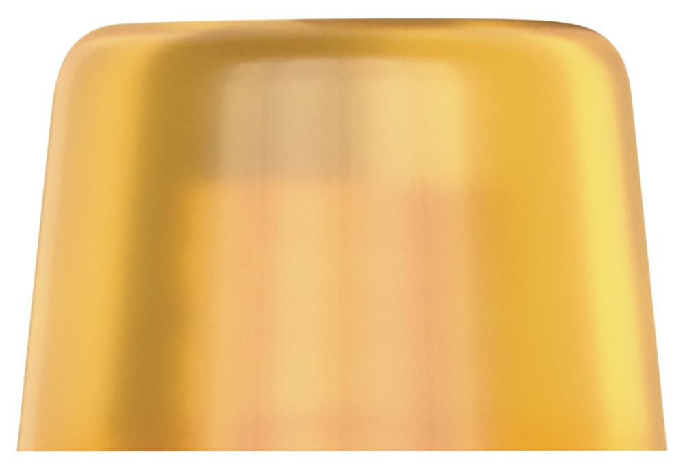 Wera 100 L Rezervni delovi glave za čekić 100, # 6 x 51 mm, 05000130001