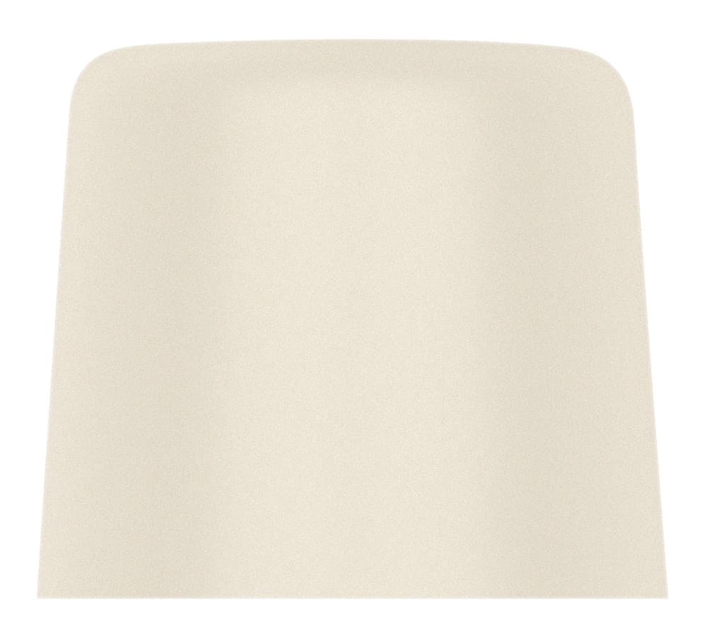 Wera 101 L Rezervni deo glave od najlona za čekić 101, # 1 x 23 mm, 05000405001