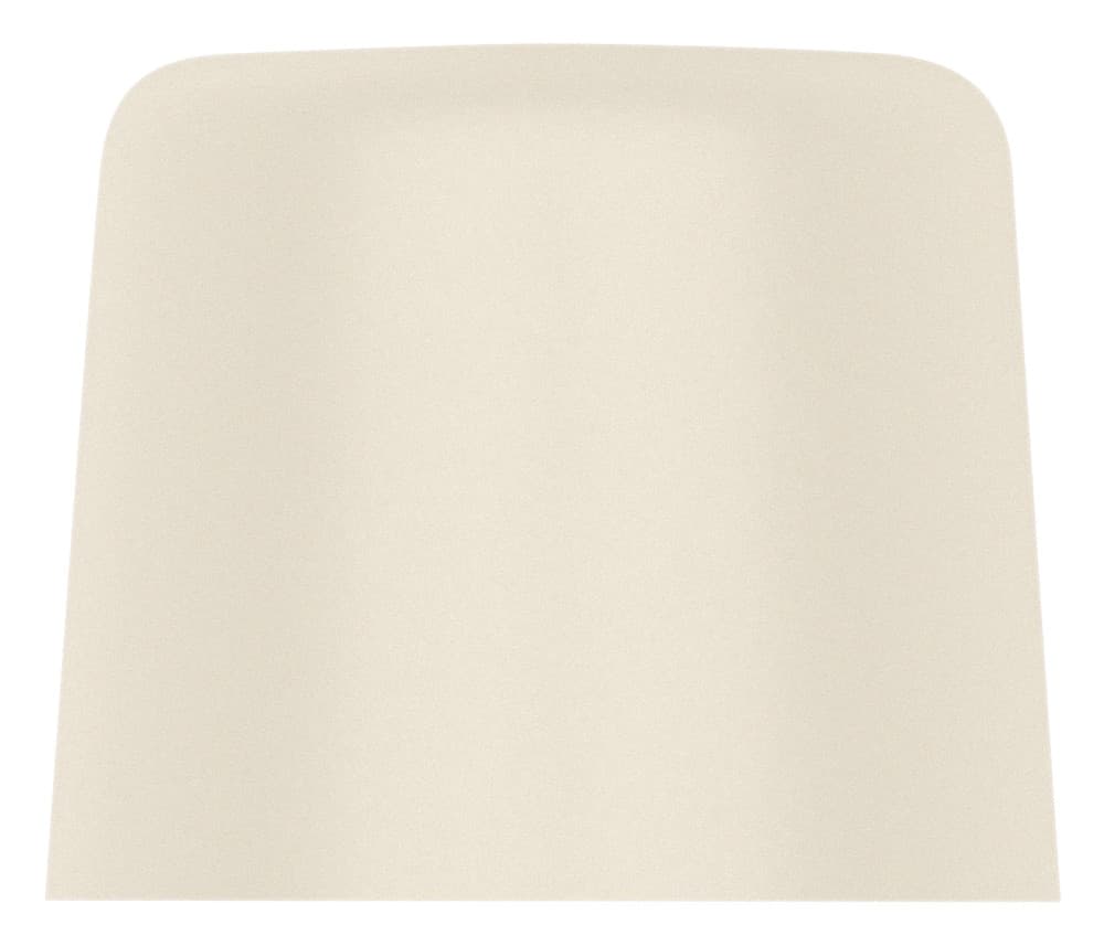 Wera 101 L Rezervni deo glave od najlona za čekić 101, # 3 x 33 mm, 05000415001