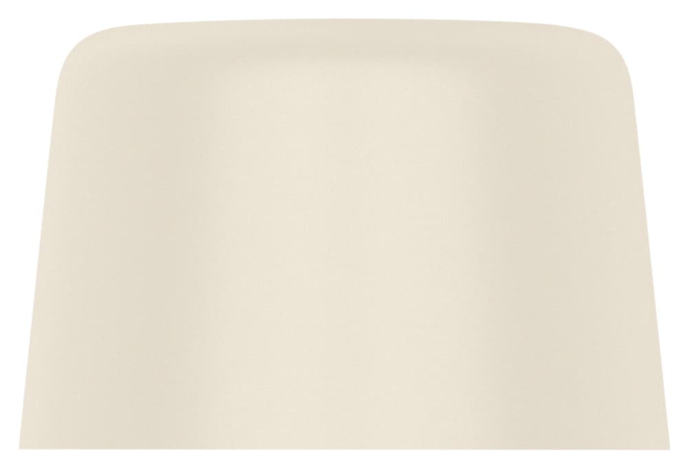 Wera 101 L Rezervni deo glave od najlona za čekić 101, # 6 x 51 mm, 05000430001