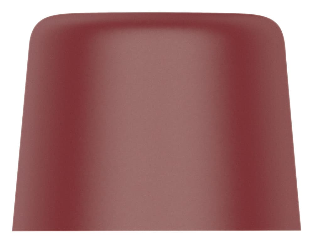 Wera 102 L Rezervni deo glave od uretana za čekić 102, # 3 x 33 mm, 05000615001