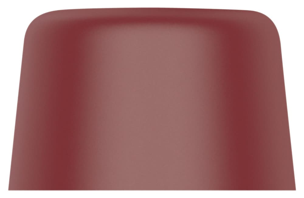 Wera 102 L Rezervni deo glave od uretana za čekić 102, # 6 x 51 mm, 05000630001