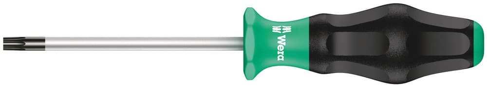 Wera 1367 Odvijač TORX®, TX 8 x 60 mm, 05031503001