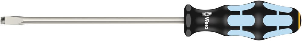 Wera 3334 odvijač SL, nerđajući, 1,2 x 8 x 175 mm, 05032006001