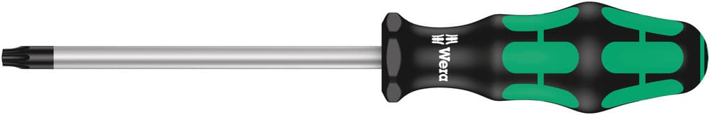 Wera 367 Odvijač TORX®, TX 45 x 130 mm, 05028025001