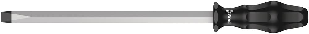 Wera 378 B odvijač SL, 2 x 12 x 250 mm, 05110151001