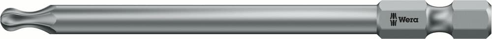 Wera 867/4 KK TORX® bit, TX 40 x 89 mm, 05059705001