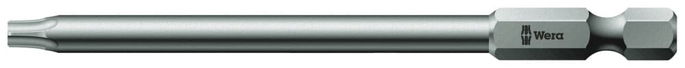 Wera 867/4 z TORX® bit, TX 20 x 89 mm, 05060188001