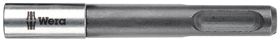 Wera 899/14/1 Univerzalni držač bitova, 1/4" x 79 mm, 05053485001
