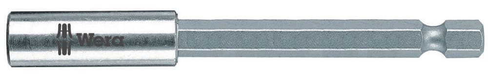 Wera 899/4/1 Univerzalni držač bitova, 1/4" x 152 mm, 05053458001