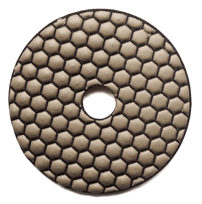 E100POL1SUV Dijamantski disk Premium granit / mermer / bez upotrebe vode