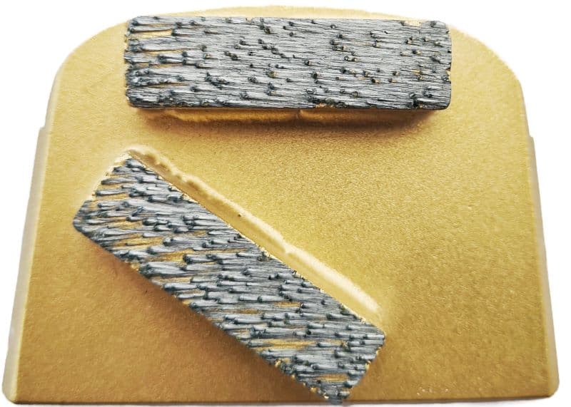 EFLOOR Brusna ploča Lavina