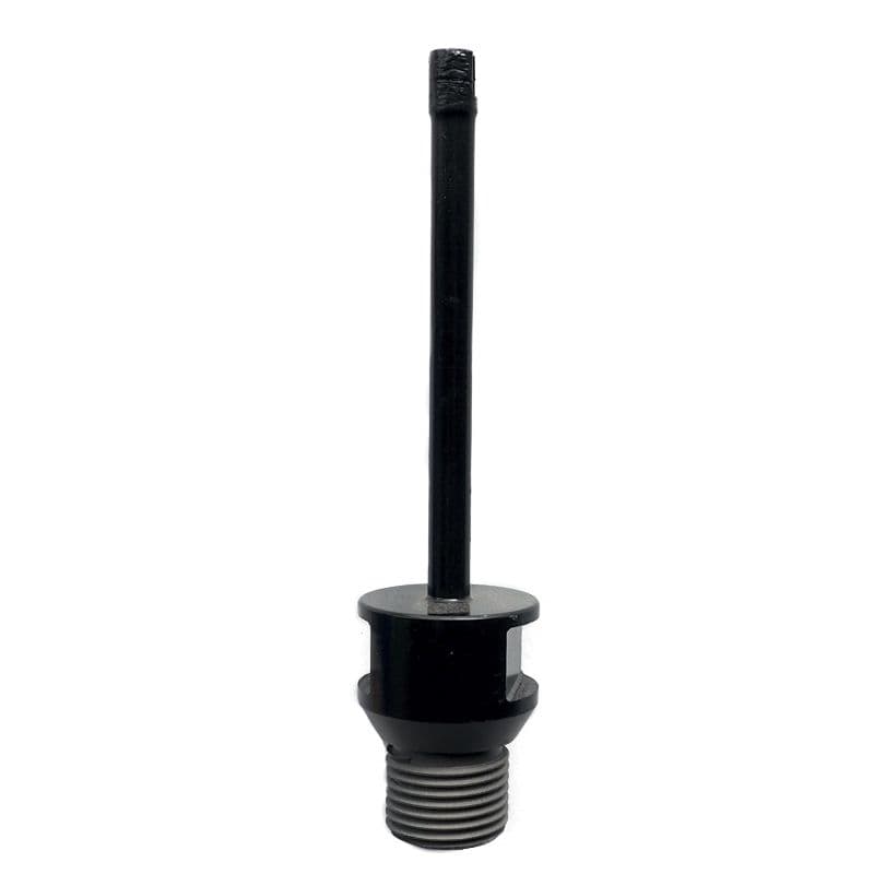 Torpedo EK8G Kruna granit Torpedo Pro 8mm