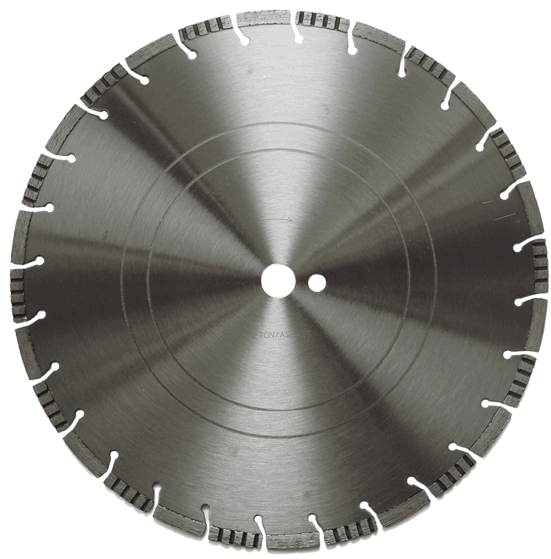 Torpedo ET350EKOB Dijamantski disk za sečenje betona Basic beton 350mm beton