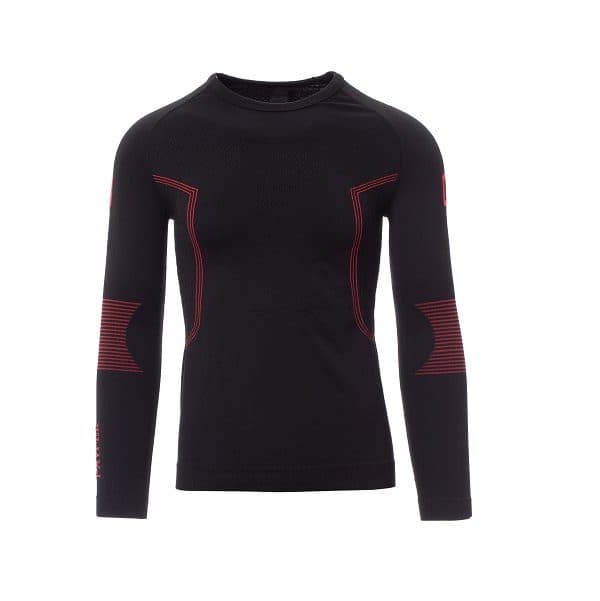 THERMO PRO 280 LS potkošulja - aktivni donji veš