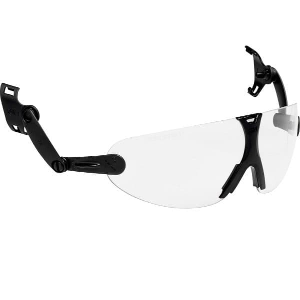 3M bistre zaštitne naočare V9A