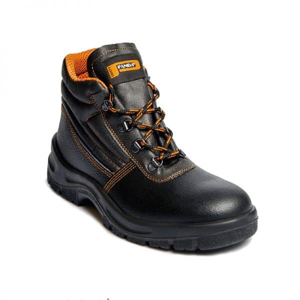 PANDA duboke zaštitne cipele ALFA 6911 S1P SRC (61919 S1P SRC)