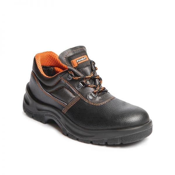 PANDA plitke zaštitne cipele BETA 6211 S1P SRC (61219 S1P SRC)