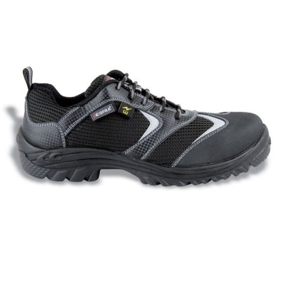 COFRA plitke zaštitne cipele za električare ELECTRON SB E P FO SRC