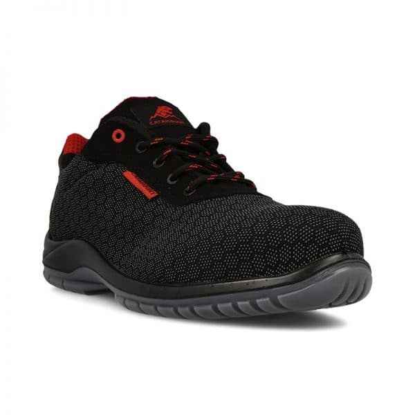 Catamount HYPNOS S2 SRC plitke cipele