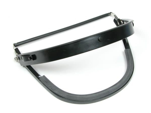 SCOTT nosač vizira IM 914C, aluminijumski 