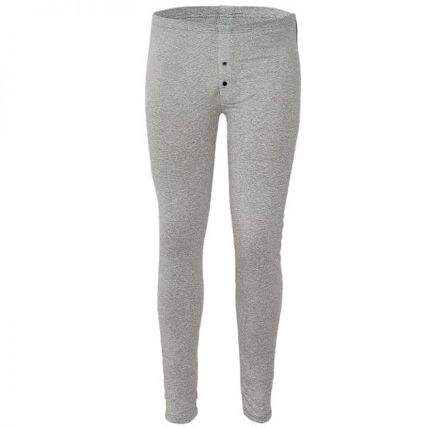 Lion duge gaće aktivni donji veš