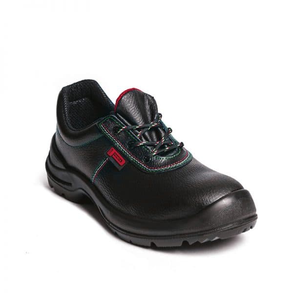 PANDA plitke zaštitne cipele MONZA 96239 S3 SRC