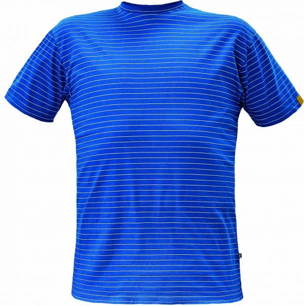 Noyo ESD majica - Zamena za Edge