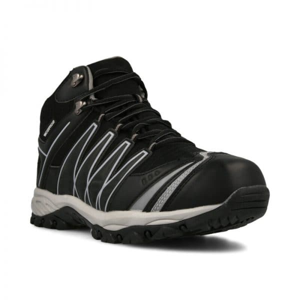 CATAMOUNT SPORT cipela/patika Vertex Drop, duboka