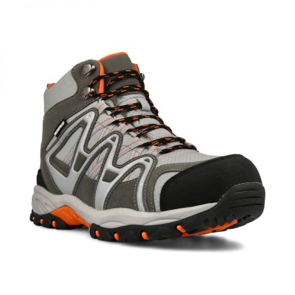 CATAMOUNT SPORT cipela/patika Harper Drop, duboka