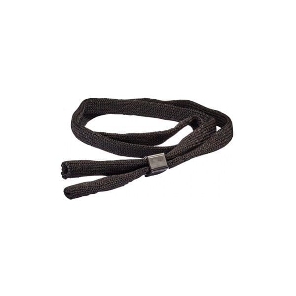 Traka za naočare Raby iSpector