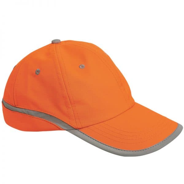 Tahr kačket visoke vidljivosti, UNI veličina