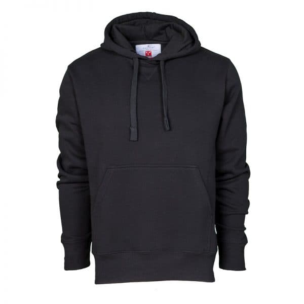 Toronto dukserica sa kapuljačom