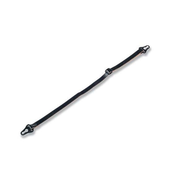 UVEX kožni podbradak za pheos šlem - mogućnost podešavanja obima