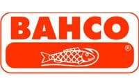 Bahco logo