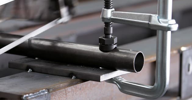 Bessey 3101193 Specijalna stezna ploča