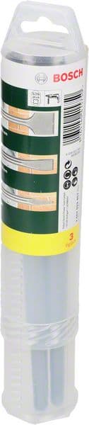 Bosch 2607019457 3-delni SDS plus set dleta