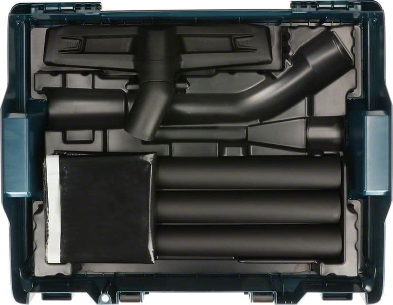 Bosch 2608000774 Pribor za čišćenje