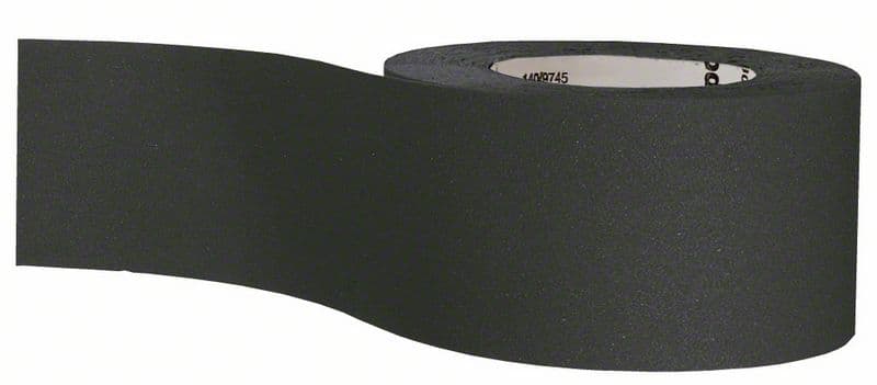 Bosch 2608607774 C355 Brusne rolne