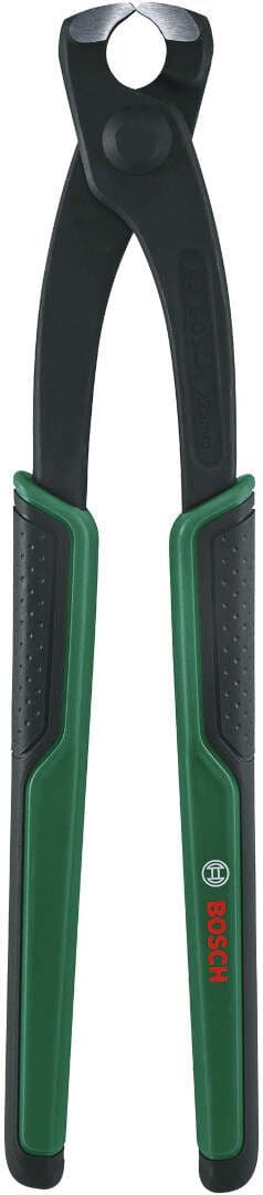 Bosch armiračka klešta 225mm (1600A02Z9X)