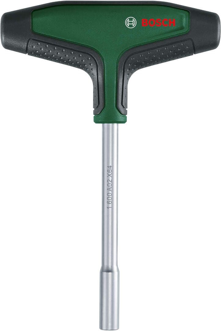 Bosch dugi odvrtač 100mm T-ručka, 1600A02Z9U