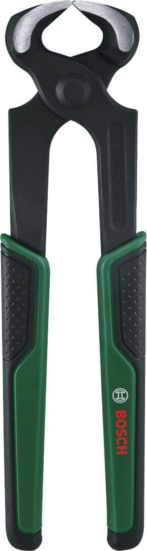 Bosch stolarska klešta 200mm, 1600A02Z9W