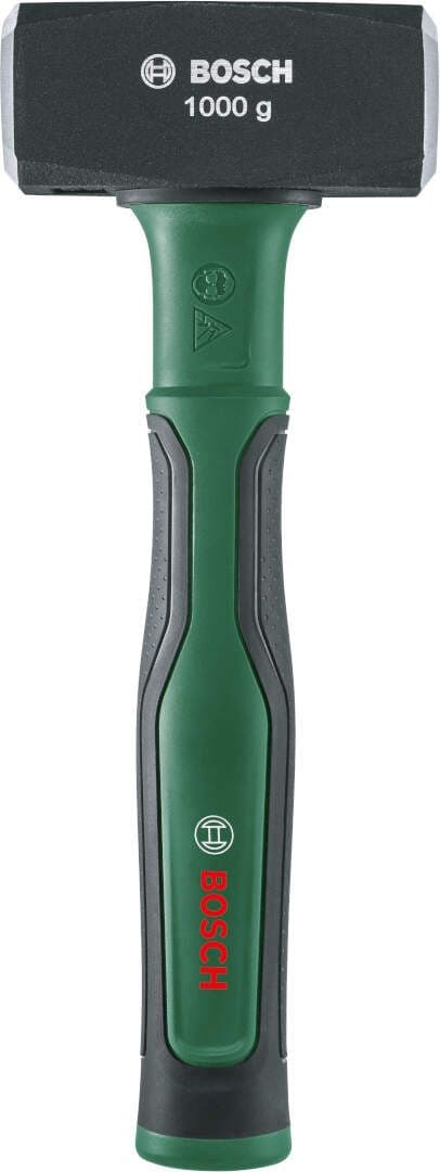 Bravarski čekić 1000g Bosch, 1600A02ZA4