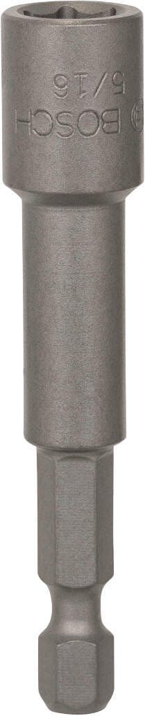 Nasadni ključevi Bosch 3608550504, 65 mm x 5/16"